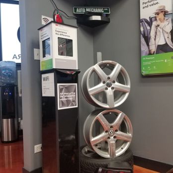 United Tires - Tires Near Me - Chicago, Illinois United Tires - Tires Near Me - Chicago, Illinois