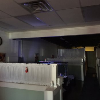 K Spa - Massage Near Me - Las Vegas, Nevada K Spa - Massage Near Me - Las Vegas, Nevada