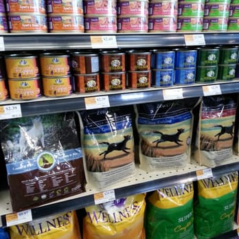 Whole Foods Market - Grocery Near Me - Markham, Ontario Whole Foods Market - Grocery Near Me - Markham, Ontario