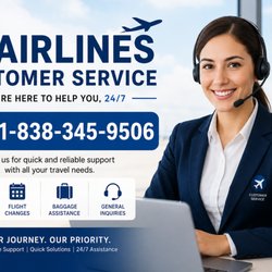 Volaris