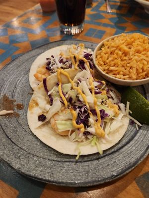 BelAir Cantina by null
