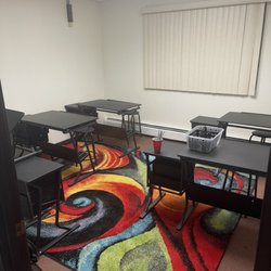LIFE Wellness and Counseling Services - Art Wellness