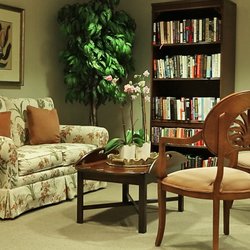 St. James Place Retirement Community