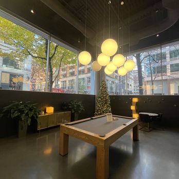 Forte - Wine Bars Near Me - Portland, Oregon Forte - Wine Bars Near Me - Portland, Oregon