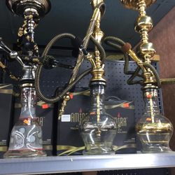 Supreme Discount
