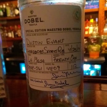 Underdogs Pub - Pubs Near Me - Houston, Texas
