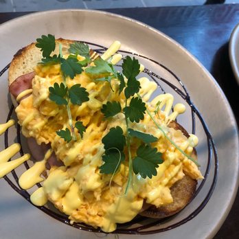 Urban Deli - Delis Near Me - Melbourne, VIC Urban Deli - Delis Near Me - Melbourne, VIC