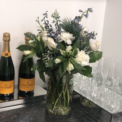 Esthetic Solutions Med Spa - We love how our patients love us!