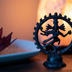 Ohana Wellness - The lovely vibes of Ohana