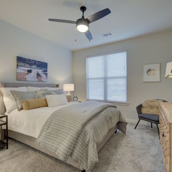 Tacara at Crosswinds - Apartments Near Me - San Antonio, Texas Tacara at Crosswinds - Apartments Near Me - San Antonio, Texas