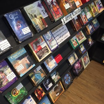 A Time For Karma - Tarot cards - Jewelry Near Me - Rockville Centre, New York A Time For Karma - Tarot cards - Jewelry Near Me - Rockville Centre, New York