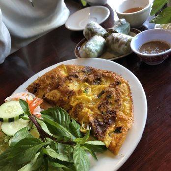 Pho Bistro - Vietnamese Near Me - Malden, Massachusetts Pho Bistro - Vietnamese Near Me - Malden, Massachusetts
