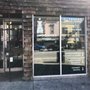 Photo of Endgames Training Center South