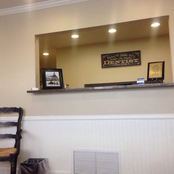 Michael Zacher, DDS - General Dentistry Near Me - Phoenix, Arizona Michael Zacher, DDS - General Dentistry Near Me - Phoenix, Arizona
