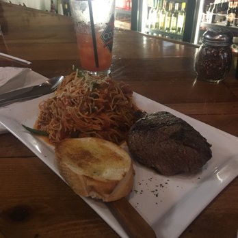 Luigi's Bistro - Steak and pasta - Italian Near Me - Newcastle, Oklahoma Luigi's Bistro - Steak and pasta - Italian Near Me - Newcastle, Oklahoma