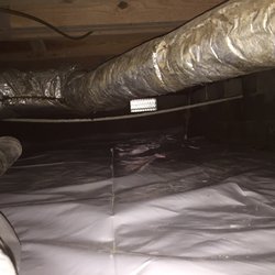 Eastern Pest Services
