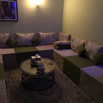 Moroccan Hammam & Day Spa - Waiting area ! - Day Spas Near Me - Jacksonville Beach, Florida Moroccan Hammam & Day Spa - Waiting area ! - Day Spas Near Me - Jacksonville Beach, Florida