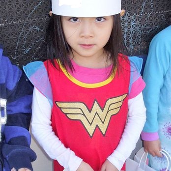 Cadence Academy Preschool - Preschools Near Me - Carmichael, California