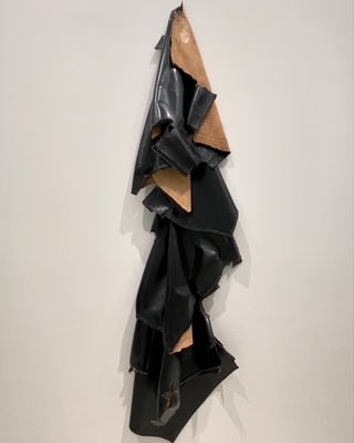 Solomon R. Guggenheim Museum by null Solomon R. Guggenheim Museum by null