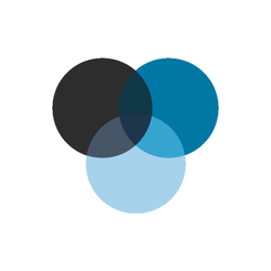 Hawaii Integrative Healthcare