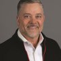 Photo of Brett McSparron - State Farm Insurance Agent