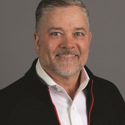 Brett McSparron - State Farm Insurance Agent - State Farm Agent
