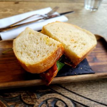 The English Restaurant 115 Photos 72 Reviews British 50 52 Brushfield Street London United Kingdom Restaurant Reviews Phone Number Yelp