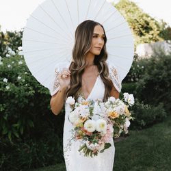 Fleur Elise Floral Studio