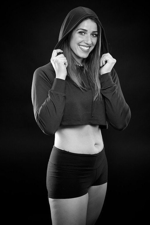 FNL Health Personal Training Logo