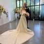 Photo of Karen Sartori Florals Weddings & Events