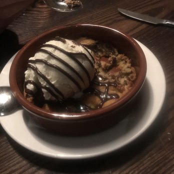 Baker's Crust - Breakfast & Brunch Near Me - Virginia Beach, Virginia