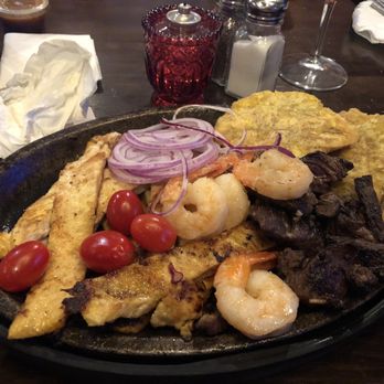 Noches de Colombia - Colombian Near Me - Montclair, New Jersey Noches de Colombia - Colombian Near Me - Montclair, New Jersey