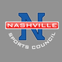 Nashville Sports Council
