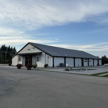 Ninetynine South Vineyards - Tasting Room at 99 South Winery! - Wine Tasting Room Near Me - Surrey, British Columbia Ninetynine South Vineyards - Tasting Room at 99 South Winery! - Wine Tasting Room Near Me - Surrey, British Columbia