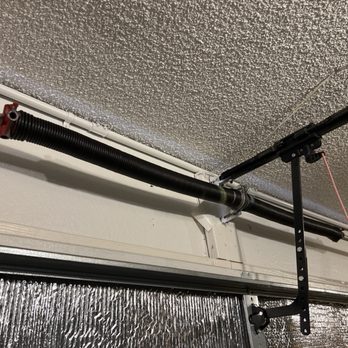 All That and More Garage Doors - New spring - Garage Door Services Near Me - Phoenix, Arizona All That and More Garage Doors - New spring - Garage Door Services Near Me - Phoenix, Arizona