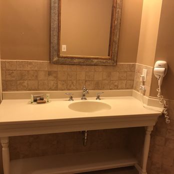 Fort Harrison State Park Inn - Hotels Near Me - Indianapolis, Indiana