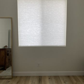 Infinity Window Coverings - Shades & Blinds Near Me - Riverside, California Infinity Window Coverings - Shades & Blinds Near Me - Riverside, California