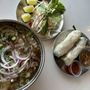 Photo of Love Pho