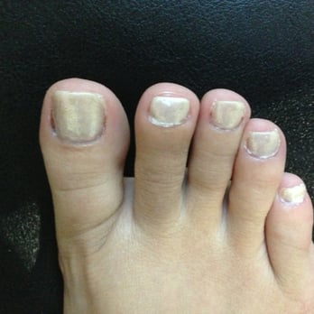 Slick Nails - Smudges all over - Nail Salons Near Me - North Las Vegas, Nevada Slick Nails - Smudges all over - Nail Salons Near Me - North Las Vegas, Nevada