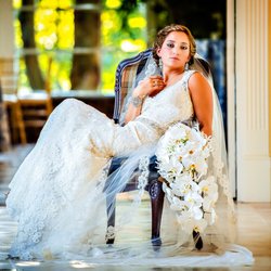 Jeff Tisman Photography