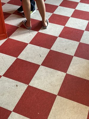 OddFellows Ice Cream Co. Domino Park by null