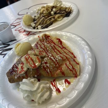 Miss Crepas - Creperies Near Me - Las Vegas, Nevada Miss Crepas - Creperies Near Me - Las Vegas, Nevada