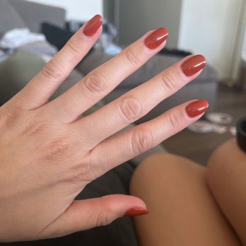 Long Beach Nails & Spa - Nail Salons Near Me - Long Beach, California Long Beach Nails & Spa - Nail Salons Near Me - Long Beach, California