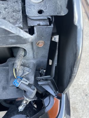 Body Beautiful Collision & Auto Service Center