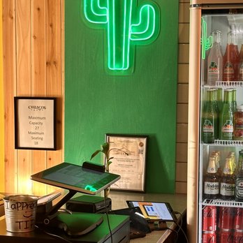 Chilacos Tacos - Restaurant capacity - Tacos Near Me - Plantation , Florida Chilacos Tacos - Restaurant capacity - Tacos Near Me - Plantation , Florida