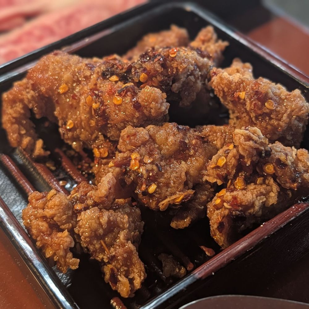 GogiNori - Korean Near Me - Irvine, California GogiNori - Korean Near Me - Irvine, California