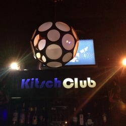 Kitsch Club