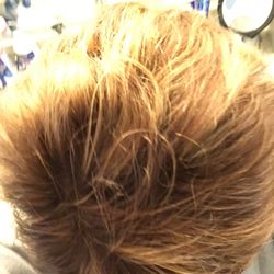 Oceanside Hair and Spa