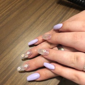 HOLISTIC KNEADS - 29 Reviews - 3609 Bryant Ave S, Minneapolis, MN - Yelp