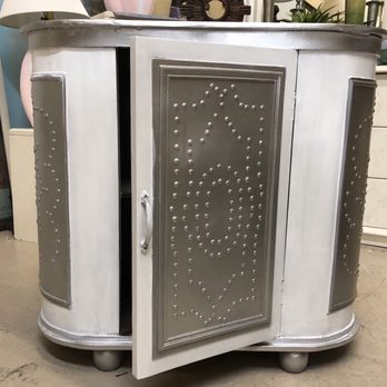 Restoration Creations - THIS ITEM WAS COMMISSIONED TO RESTORATION CREATIONS BY A CUSTOMER WHO PURCHASED THROUGH MY PUC THRIFT STORE - Furniture Repair Near Me - Lake Worth, Florida Restoration Creations - THIS ITEM WAS COMMISSIONED TO RESTORATION CREATIONS BY A CUSTOMER WHO PURCHASED THROUGH MY PUC THRIFT STORE - Furniture Repair Near Me - Lake Worth, Florida